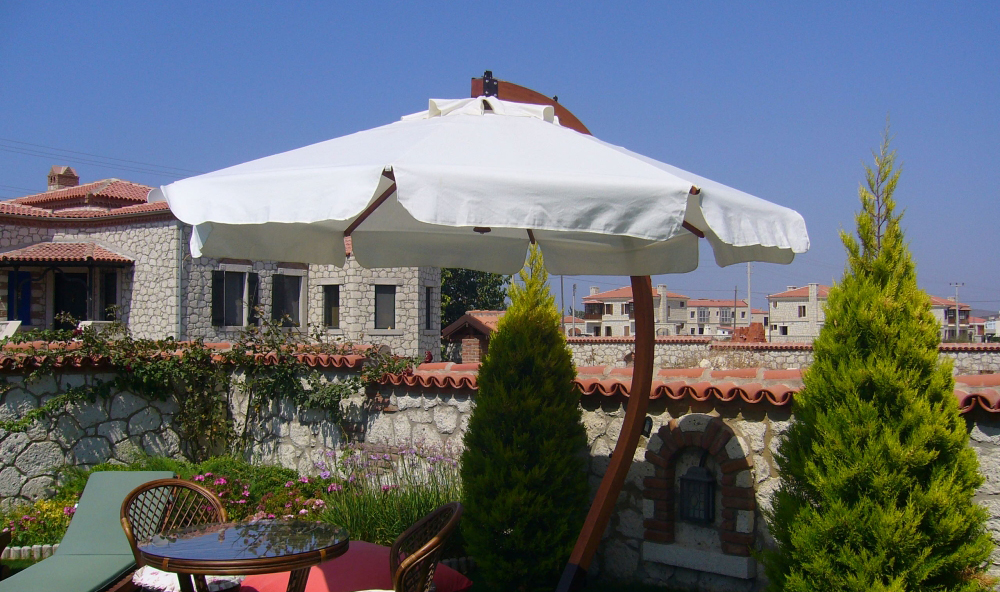 Seven Rooms Boutique